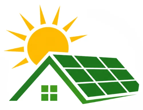 Panneaux Solaires La Laupie